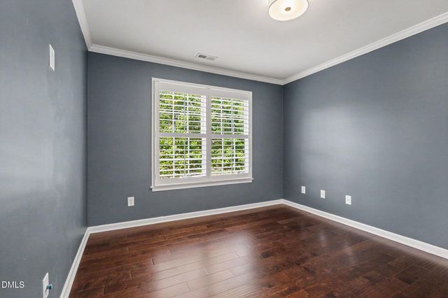 901 Southshore Parkway, Durham, NC 27703
