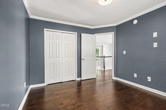 901 Southshore Parkway, Durham, NC 27703