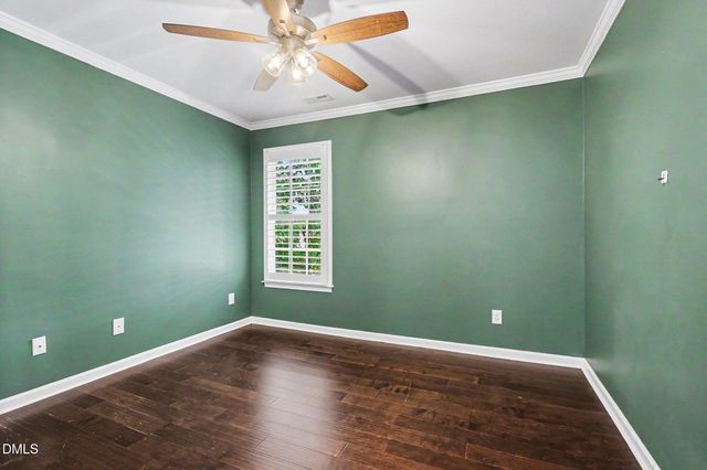 901 Southshore Parkway, Durham, NC 27703