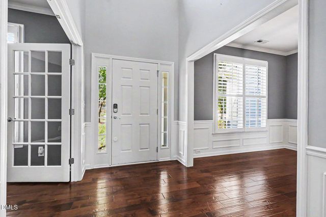 901 Southshore Parkway, Durham, NC 27703