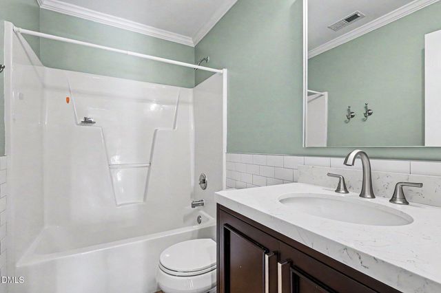 901 Southshore Parkway, Durham, NC 27703