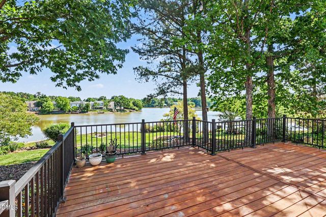 901 Southshore Parkway, Durham, NC 27703