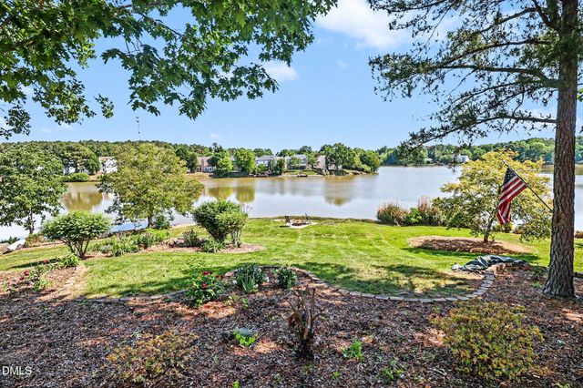 901 Southshore Parkway, Durham, NC 27703