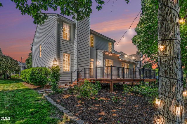 901 Southshore Parkway, Durham, NC 27703