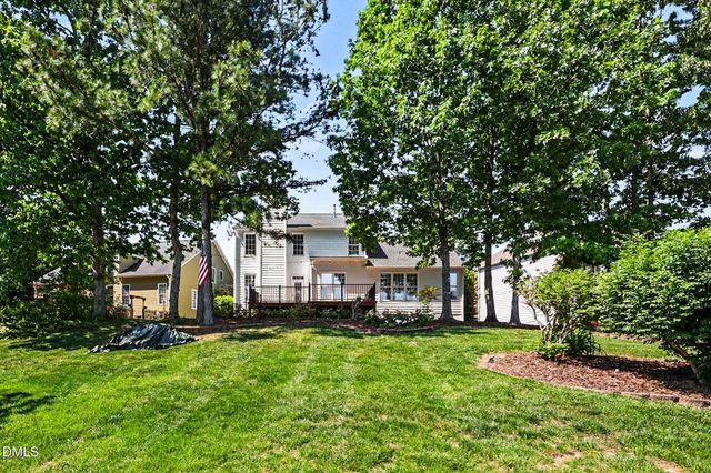 901 Southshore Parkway, Durham, NC 27703