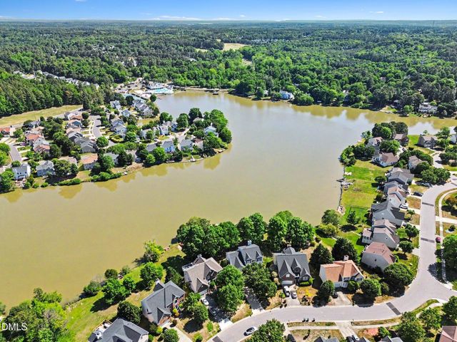 901 Southshore Parkway, Durham, NC 27703