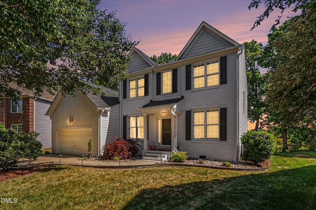 901 Southshore Parkway, Durham, NC 27703