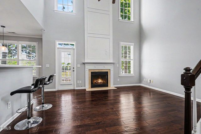 901 Southshore Parkway, Durham, NC 27703