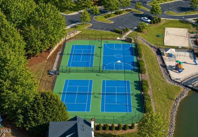 901 Southshore Parkway, Durham, NC 27703