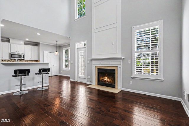 901 Southshore Parkway, Durham, NC 27703