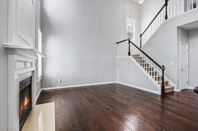 901 Southshore Parkway, Durham, NC 27703