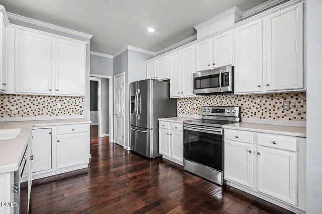 901 Southshore Parkway, Durham, NC 27703