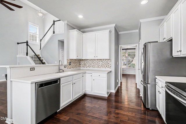 901 Southshore Parkway, Durham, NC 27703