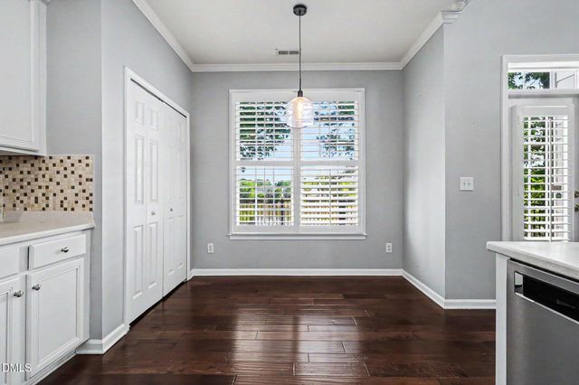 901 Southshore Parkway, Durham, NC 27703