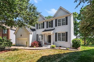 901 Southshore Parkway, Durham, NC 27703