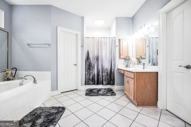 185 Red Maple Drive, Hampton, GA 30228