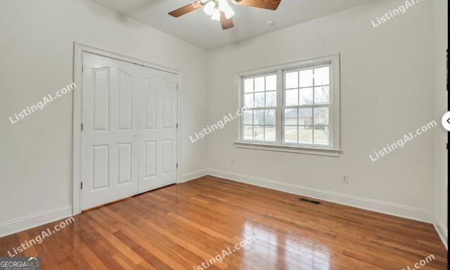 185 Red Maple Drive, Hampton, GA 30228