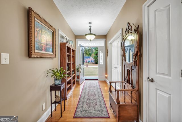 185 Red Maple Drive, Hampton, GA 30228