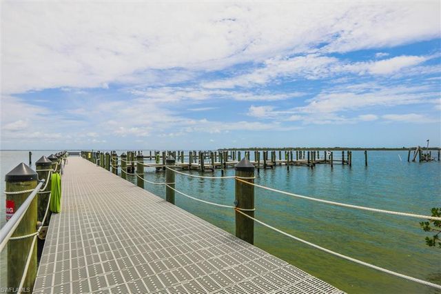 15123 Captiva DR # 103, Captiva, FL 33924