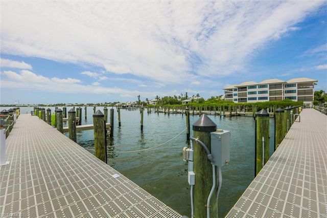 15123 Captiva DR # 103, Captiva, FL 33924