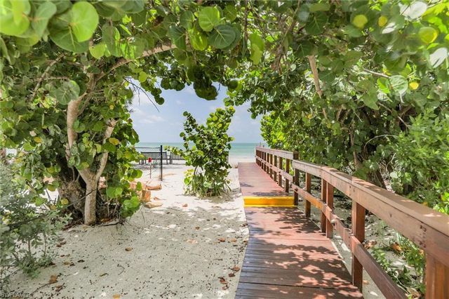 15123 Captiva DR # 103, Captiva, FL 33924