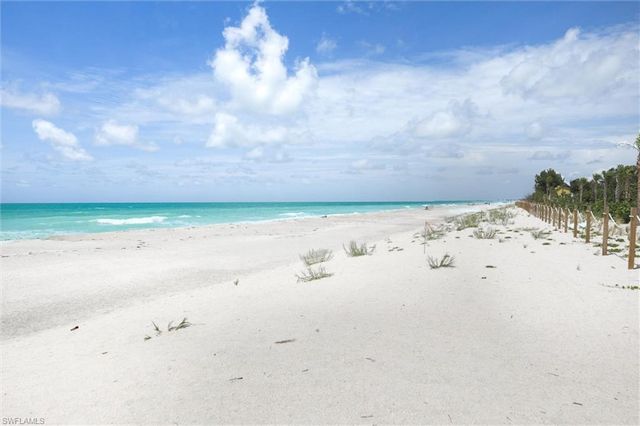 15123 Captiva DR # 103, Captiva, FL 33924