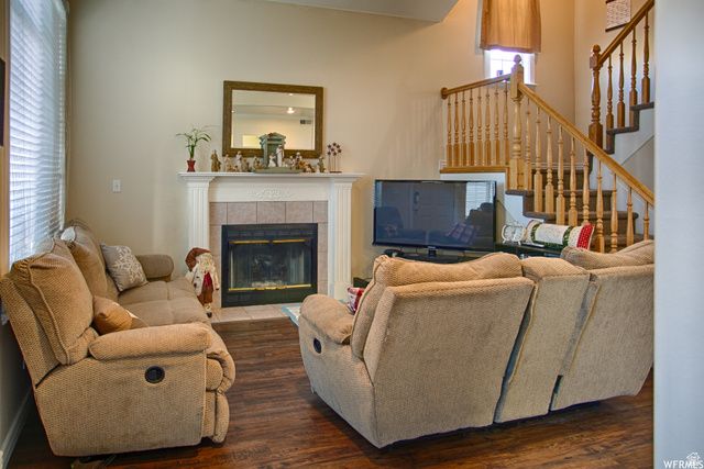 227 S MAJESTIC MEADOWS DR, Payson, UT 84651