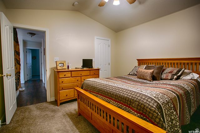 227 S MAJESTIC MEADOWS DR, Payson, UT 84651