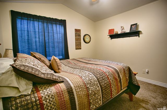 227 S MAJESTIC MEADOWS DR, Payson, UT 84651