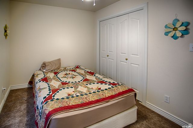 227 S MAJESTIC MEADOWS DR, Payson, UT 84651