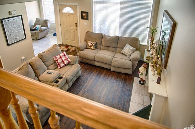 227 S MAJESTIC MEADOWS DR, Payson, UT 84651