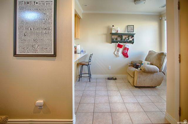 227 S MAJESTIC MEADOWS DR, Payson, UT 84651