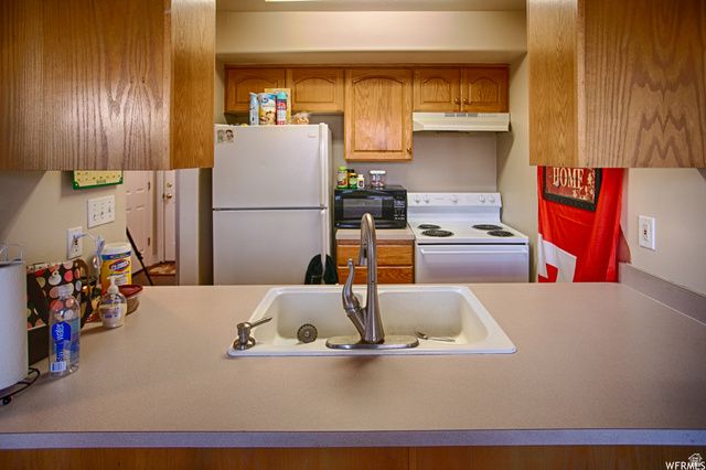 227 S MAJESTIC MEADOWS DR, Payson, UT 84651