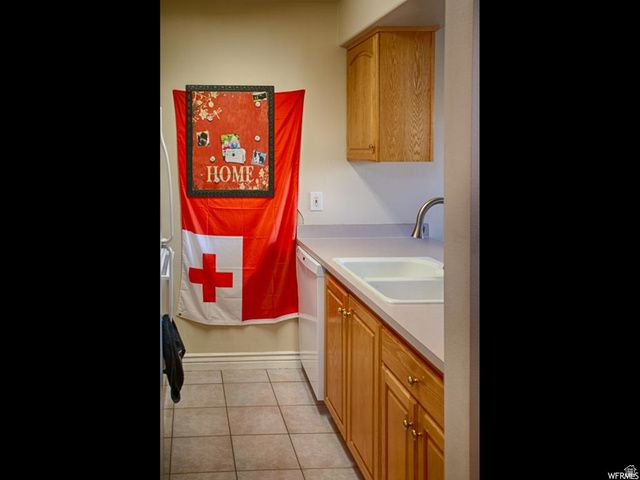 227 S MAJESTIC MEADOWS DR, Payson, UT 84651