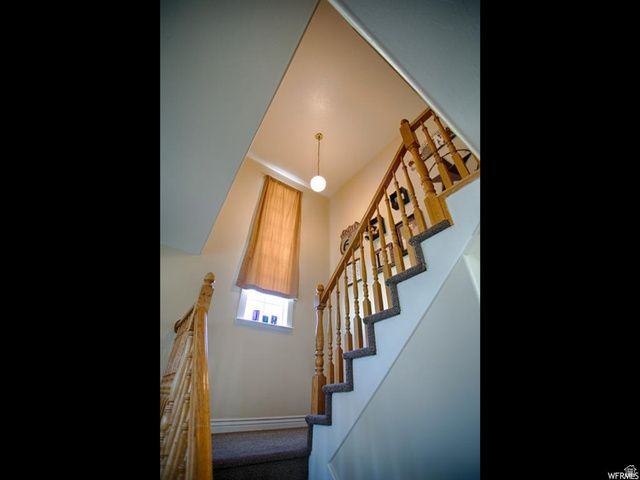 227 S MAJESTIC MEADOWS DR, Payson, UT 84651