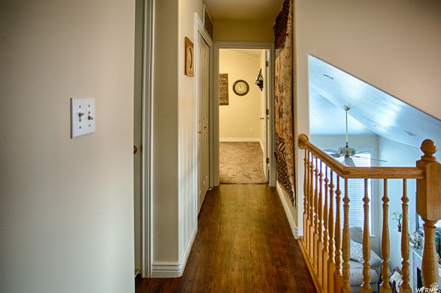 227 S MAJESTIC MEADOWS DR, Payson, UT 84651