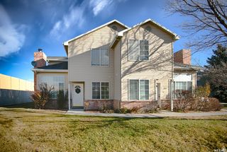 227 S MAJESTIC MEADOWS DR, Payson, UT 84651
