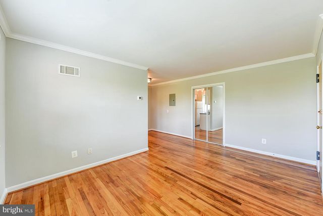 1627 MASSACHUSETTS AVE SE #201, Washington, DC 20003