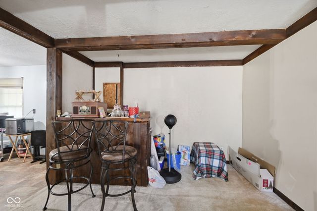 3614 Mac Arthur Lane, Indianapolis, IN 46224