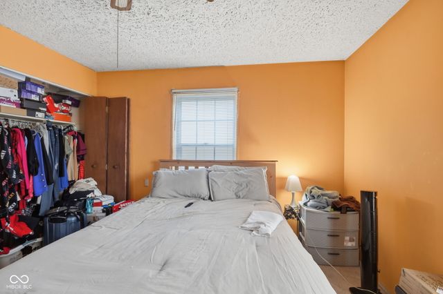 3614 Mac Arthur Lane, Indianapolis, IN 46224