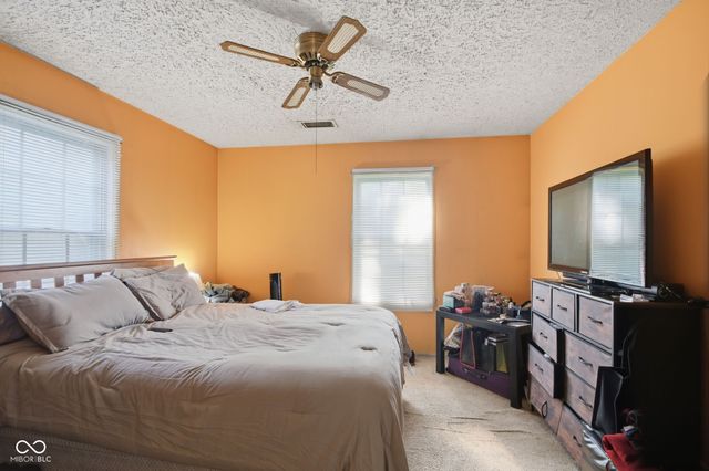3614 Mac Arthur Lane, Indianapolis, IN 46224