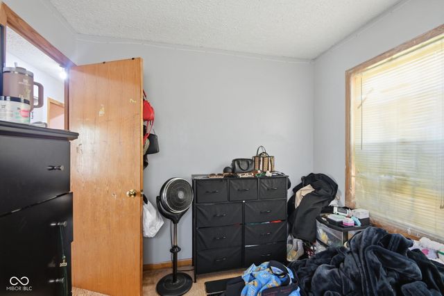 3614 Mac Arthur Lane, Indianapolis, IN 46224