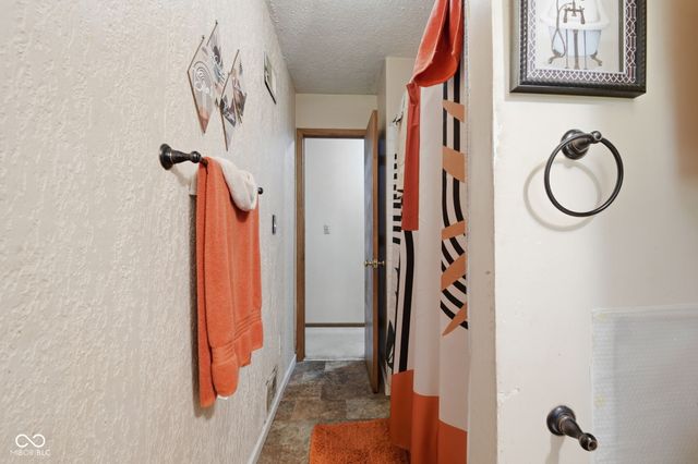3614 Mac Arthur Lane, Indianapolis, IN 46224