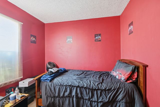 3614 Mac Arthur Lane, Indianapolis, IN 46224