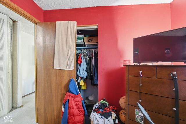 3614 Mac Arthur Lane, Indianapolis, IN 46224