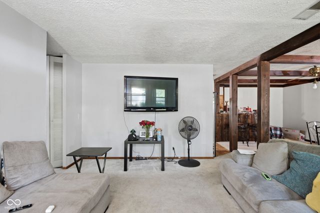 3614 Mac Arthur Lane, Indianapolis, IN 46224