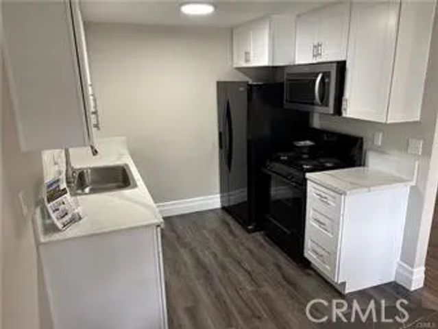 1000 Central 19, Riverside, CA 92507