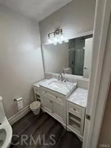 1000 Central 19, Riverside, CA 92507