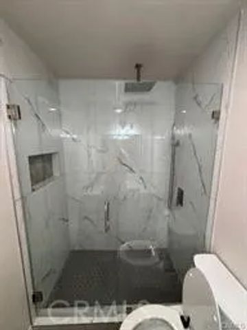 1000 Central 19, Riverside, CA 92507