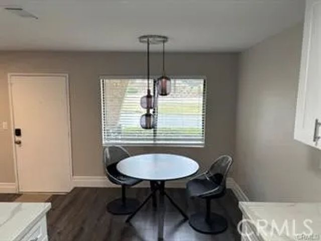 1000 Central 19, Riverside, CA 92507
